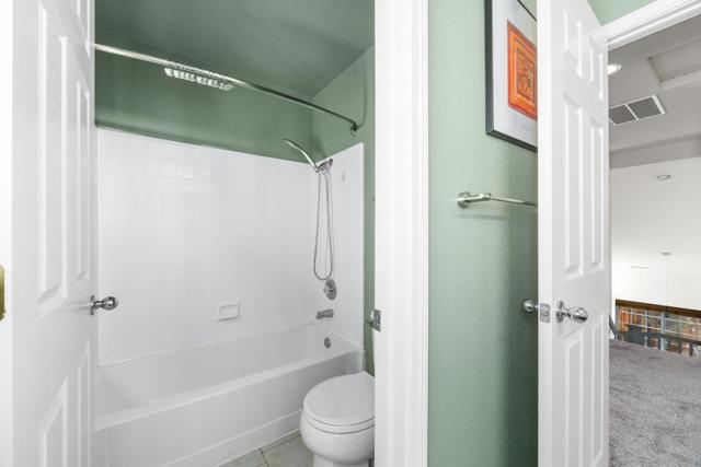 7 Massachusetts Circle, Salinas CA: https://media.crmls.org/mediaz/e158fc6b-b1e5-42f3-bfe6-d2620b0e5908.jpg