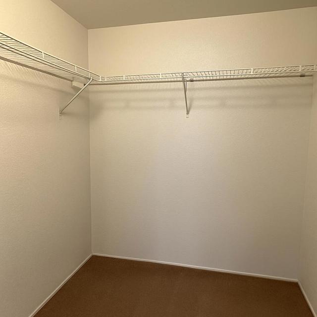 50928 Bell Road, Johnson Valley CA: https://media.crmls.org/mediaz/e1590920-14d1-4212-b0c1-33e4436ca43e.jpg