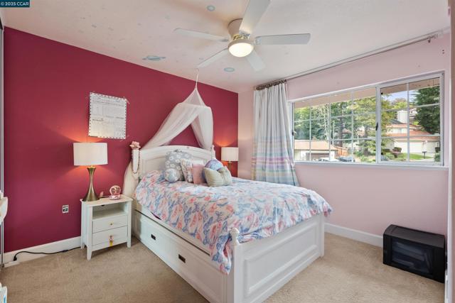 110 Costanza Drive, Martinez CA: https://media.crmls.org/mediaz/e15922ff-76a0-4fe3-a82d-3047bd3fee27.jpg