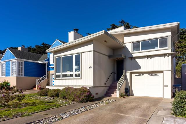 Details for 316 Northgate Avenue, Daly City, CA 94015