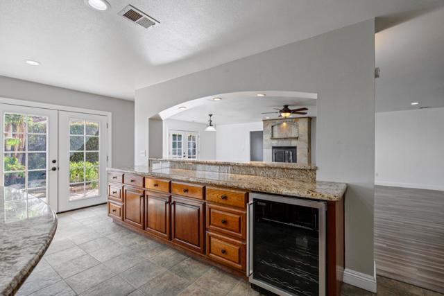 961 Alder Street, Hollister CA: https://media.crmls.org/mediaz/e1593aa2-5919-4f57-8877-d5ffc7752fb5.jpg