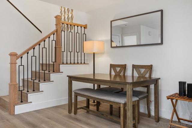 2819 Unicornio St., Carlsbad CA: https://media.crmls.org/mediaz/e159537e-ed59-4765-8652-2f625dbf7752.jpg
