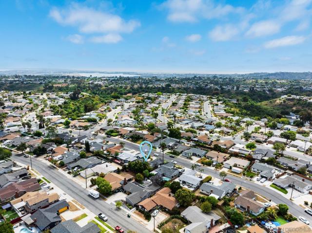 4357 Mount Hukee Ave, San Diego CA: https://media.crmls.org/mediaz/e1595445-2c3a-45b6-abb7-f84d217ca713.jpg