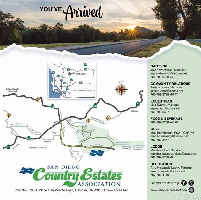 23742 Calistoga Pl, Ramona CA: https://media.crmls.org/mediaz/e15960b6-7ace-420a-b45e-0d1ed84d6735.jpg