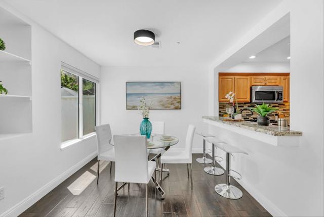6901 Rodling Drive, San Jose CA: https://media.crmls.org/mediaz/e1598a37-366d-4709-95b5-1020966795d1.jpg