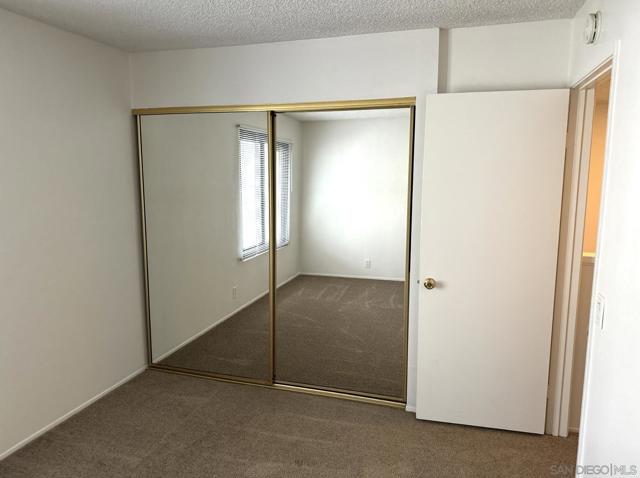2252 Caminito Pajarito, San Diego CA: https://media.crmls.org/mediaz/e159b40a-8dec-495a-bd6a-e4f70e43a7cd.jpg
