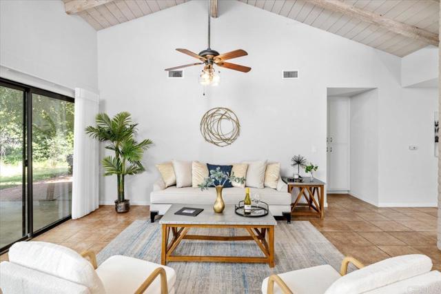 Detail Gallery Image 9 of 37 For 15406 Happy Hollow, Pauma Valley,  CA 92061 - 2 Beds | 2 Baths