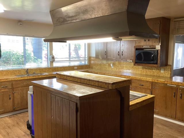 Detail Gallery Image 12 of 17 For 3340 Del Sol Blvd #218,  San Diego,  CA 92154 - 2 Beds | 2 Baths