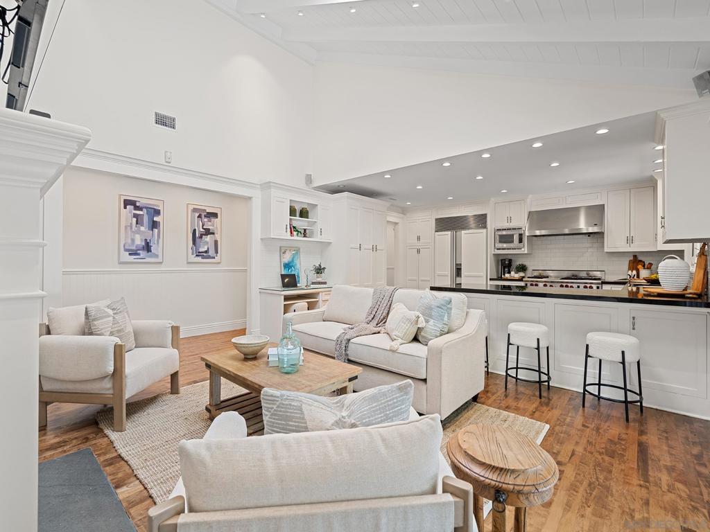 2696 Caminito Prado - photo 15