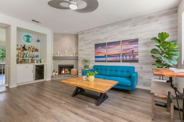 Detail Gallery Image 10 of 51 For 888 Arvita Ct, Oceanside,  CA 92057 - 3 Beds | 2 Baths