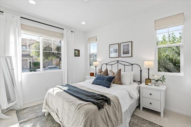 Detail Gallery Image 16 of 60 For 39665 Foxtail Dr, Temecula,  CA 92591 - 4 Beds | 3 Baths