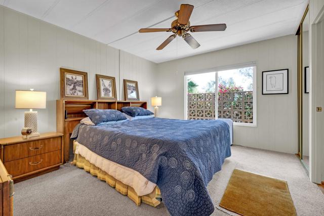Home for Sale in Borrego Springs