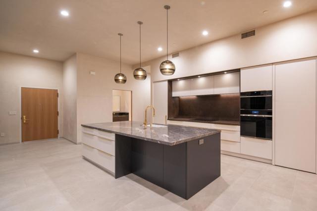 Image 5 of 17 For 520 Lighthouse Avenue 301
