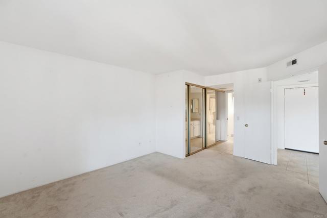 Detail Gallery Image 21 of 55 For 12250 Corte Sabio #2210,  San Diego,  CA 92128 - 2 Beds | 2 Baths