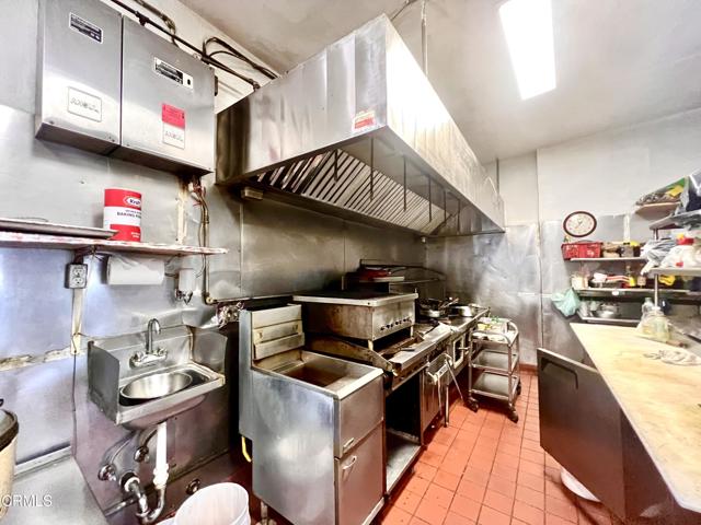 450 S Franklin Street, Fort Bragg, California 95437, ,Commercial Sale,For Sale,450 S Franklin Street,CRC1-10296