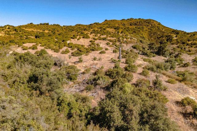 Detail Gallery Image 19 of 33 For 27 El Calamar Rd, Temecula,  CA 92590 - – Beds | – Baths