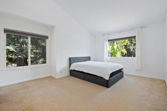 5361 San Simeon Place, Castro Valley CA: https://media.crmls.org/mediaz/e15a7384-a4a9-4395-8385-30d9da749b79.jpg
