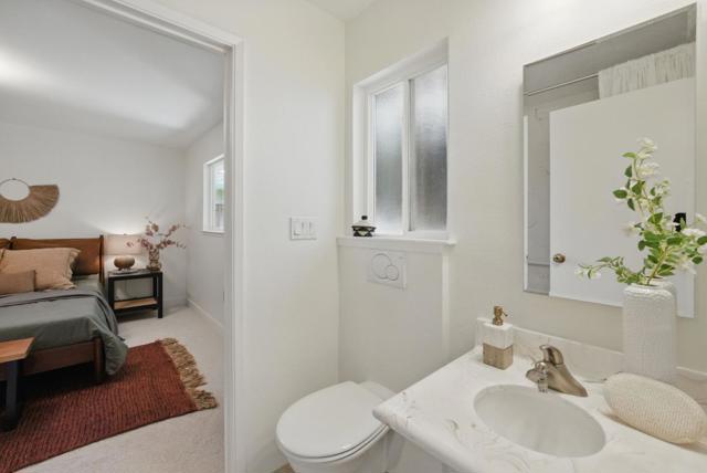 3643 Justine Drive, San Jose CA: https://media.crmls.org/mediaz/e15a89f3-a5ff-498c-a130-bcd2370561ad.jpg