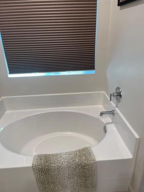 2001 Wildflower Drive, Hollister CA: https://media.crmls.org/mediaz/e15aa10d-8309-4244-b09b-7efb6948e7a9.jpg