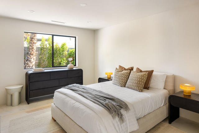 71501 Sahara Road, Rancho Mirage CA: https://media.crmls.org/mediaz/e15aa466-bb84-4533-97fc-db728587394f.jpg