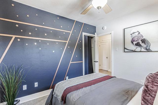 2473 Olive Avenue, San Jose CA: https://media.crmls.org/mediaz/e15aa94f-c95a-48e4-a3ad-497ded0e44cf.jpg