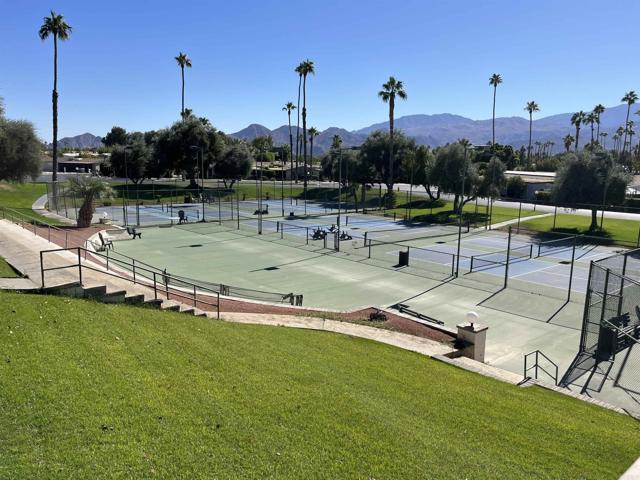 Detail Gallery Image 59 of 61 For 73450 Country Club Dr Spc 199,  Palm Desert,  CA 92260 - 3 Beds | 2 Baths