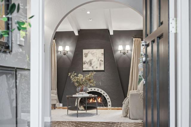 Image 6 of 59 For 120 Brocastle Way