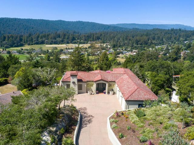 17 Kite Hill Road, Santa Cruz CA: https://media.crmls.org/mediaz/e15b53c3-3400-4561-b722-9e5adc443a86.jpg