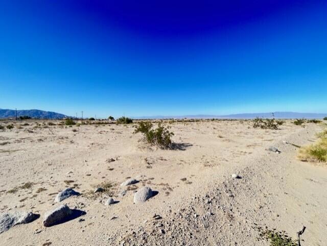 Image 2 of 10 For 2641 Desert Drive