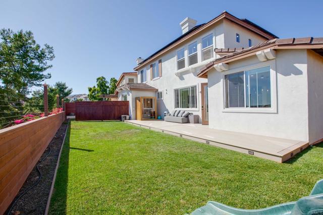 1438 Dolphin Court, San Marcos CA: https://media.crmls.org/mediaz/e15b9e70-ea76-4fdc-973f-10714c466a81.jpg
