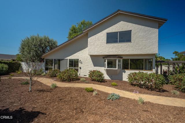 Detail Gallery Image 37 of 42 For 1808 Burleson Ave, Thousand Oaks,  CA 91360 - 4 Beds | 2/1 Baths