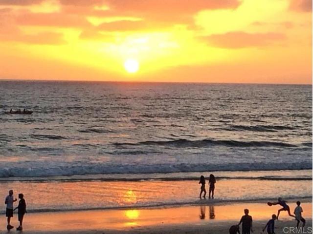 Detail Gallery Image 22 of 26 For 2715 Camino Del Mar, Del Mar,  CA 92014 - 2 Beds | 2 Baths