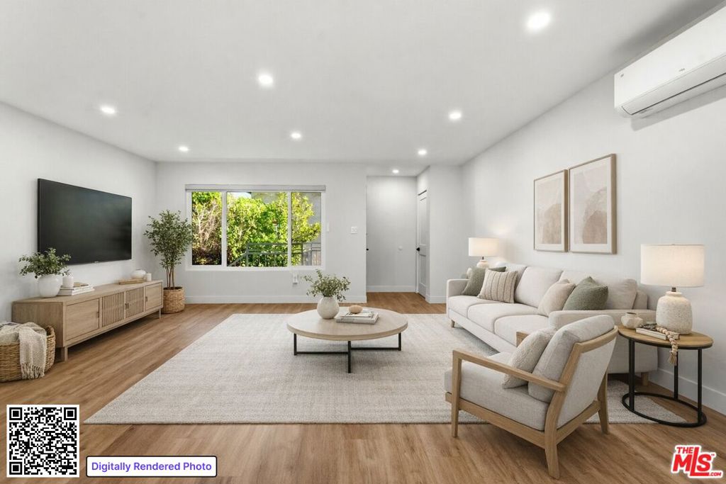 1861 Midvale Avenue #4