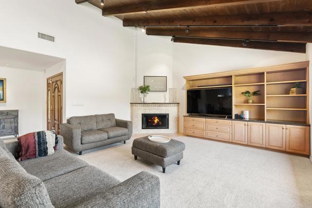 1929 Forester Creek rd, El Cajon CA: https://media.crmls.org/mediaz/e15bd0ff-5490-4aeb-a8df-887ee53c822a.jpg