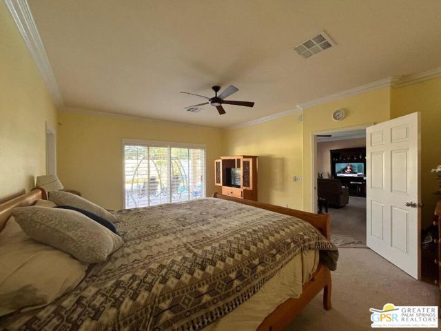 3116 E Via Escuela, Palm Springs CA: https://media.crmls.org/mediaz/e15c02f6-ca86-40b6-9548-df103a28257a.jpg