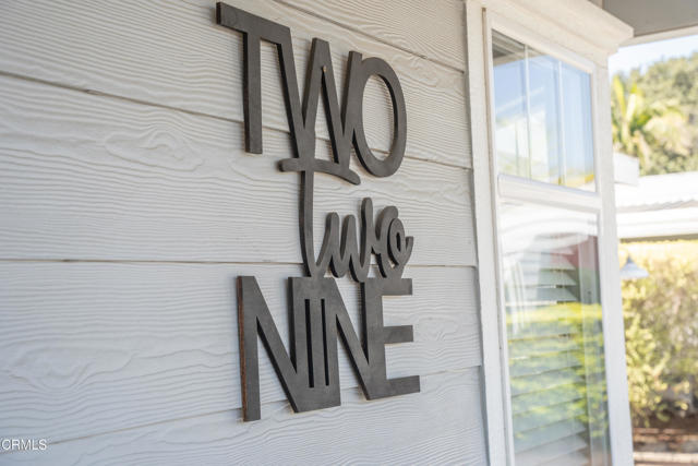 Detail Gallery Image 49 of 49 For 229 Remington Ave #229,  Ventura,  CA 93003 - 2 Beds | 2 Baths