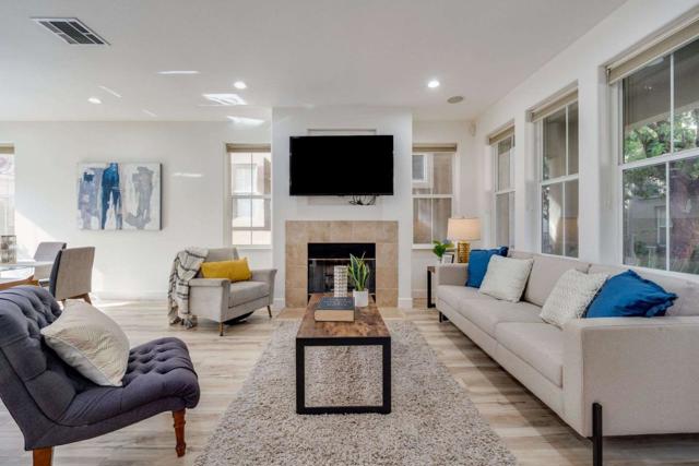 3048 Mary Helen Lane, San Jose CA: https://media.crmls.org/mediaz/e15c18d9-c707-48da-953b-e011f560d105.jpg