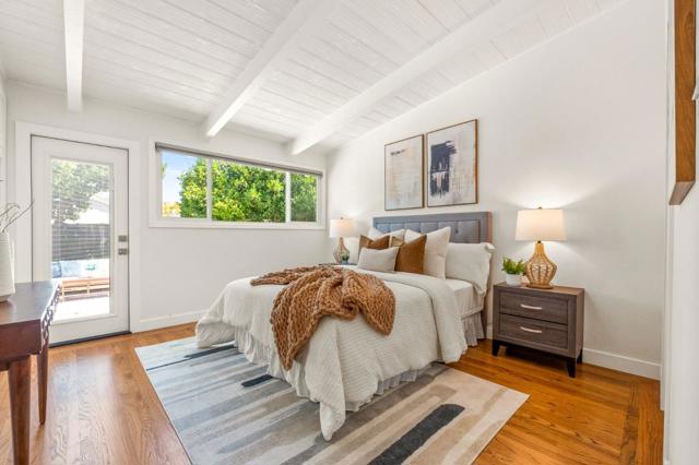 49 Gresel Street, Hayward CA: https://media.crmls.org/mediaz/e15c2e2d-887e-41ce-9ec3-5ecc0d409dc0.jpg