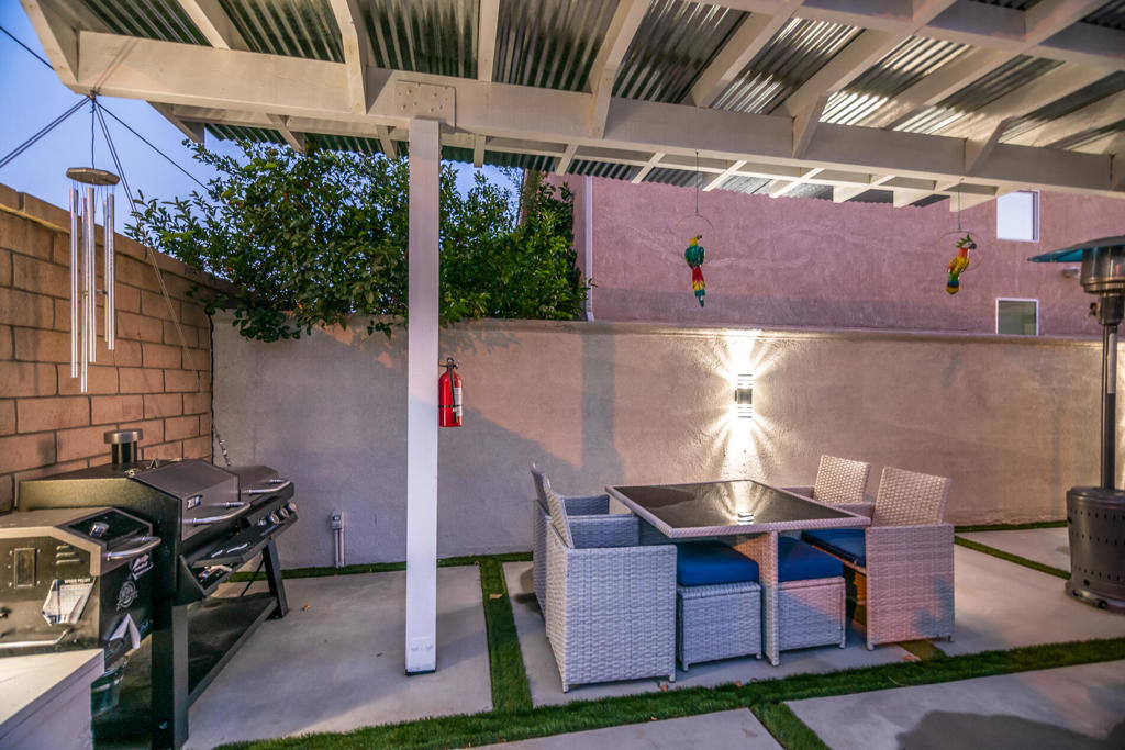 MLS #219138356DA image #59