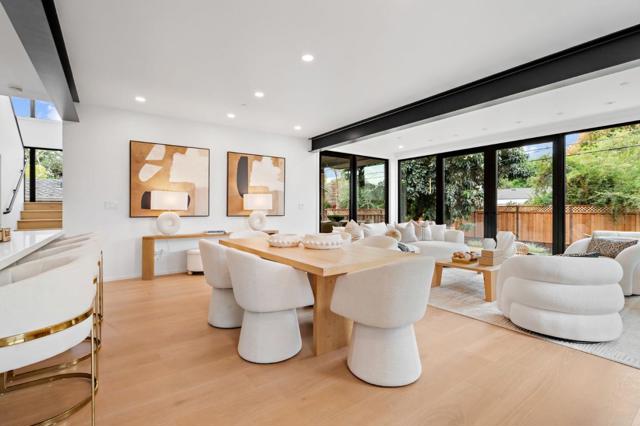 2265 Mazzaglia Avenue, San Jose CA: https://media.crmls.org/mediaz/e15c4f37-2fd5-40d8-9278-bc31429ecbcc.jpg