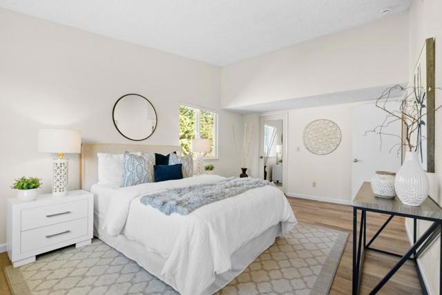 128 McMillan Drive, Santa Cruz CA: https://media.crmls.org/mediaz/e15c582d-fce5-4106-bc4b-c29d4d8ddf3c.jpg