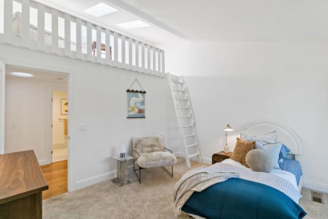10 Bennett Road, Redwood City CA: https://media.crmls.org/mediaz/e15c6b7d-8dae-4f4e-8dfb-32cbd5bd5a67.jpg