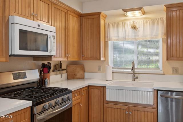 Detail Gallery Image 19 of 42 For 939 Laurel Rd, Santa Paula,  CA 93060 - 3 Beds | 3 Baths