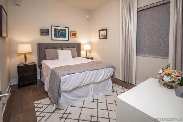 8509 Aspect Dr, San Diego CA: https://media.crmls.org/mediaz/e15cabbb-825c-4dc1-81cf-f5300be4c663.jpg