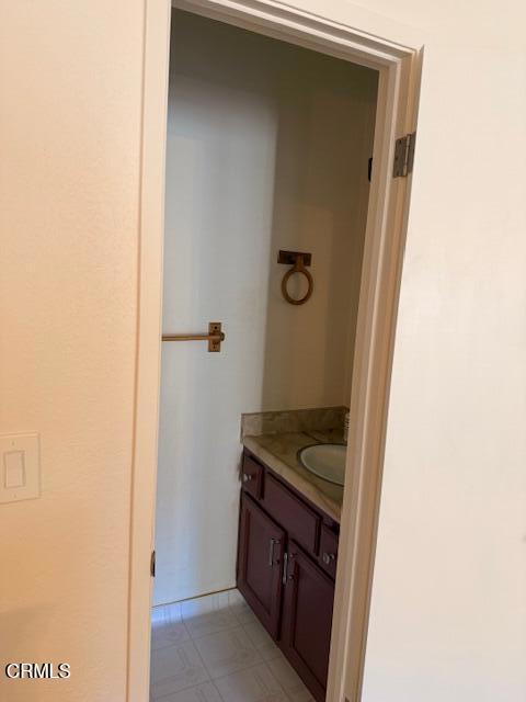 Detail Gallery Image 10 of 46 For 2841 Black Horse Ln, Paso Robles,  CA 93446 - 3 Beds | 2/1 Baths
