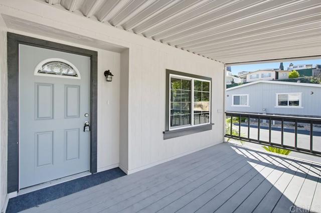 Detail Gallery Image 26 of 36 For 525 W El Norte Pkwy #302,  Escondido,  CA 92026 - 2 Beds | 2 Baths