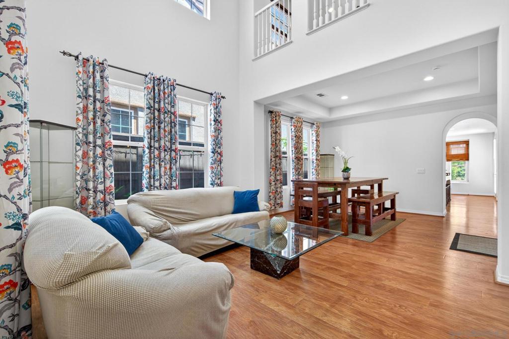 17107 Albert Ave - photo 6