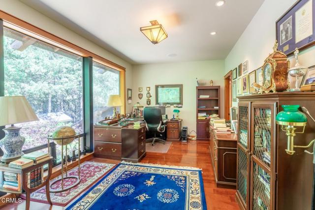 23901 Pacific Heights Drive, Westport CA: https://media.crmls.org/mediaz/e15cdefd-d01b-4222-822f-e494b1eacbd2.jpg
