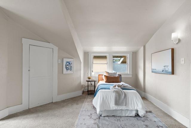 223 Routier Street, Santa Cruz CA: https://media.crmls.org/mediaz/e15cf5fd-f57f-4373-9842-b68d25c99b6a.jpg