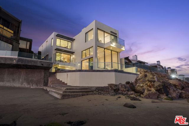 24146 Malibu Road photo 3